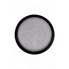 PXP 44010 Pearl Silver  Pearl poeder 11